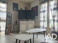 Vente Maison/villa 5 pièces — photo 3