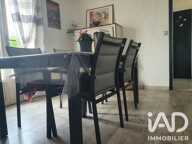 Vente Maison/villa 5 pièces — photo 4