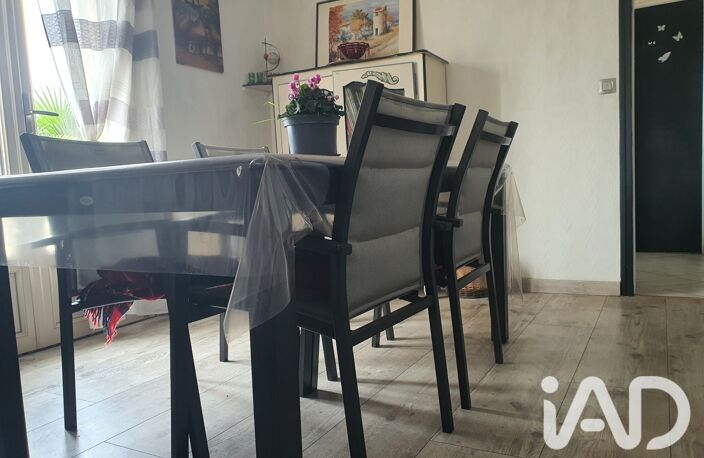 Vente Maison/villa 5 pièces — photo 4