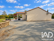 Vente Maison/villa 5 pièces — photo 3