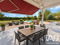 Vente Maison/villa 5 pièces — photo 2