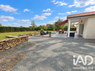 Vente Maison/villa 5 pièces — photo 4