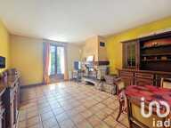 Vente Maison/villa 3 pièces — photo 2