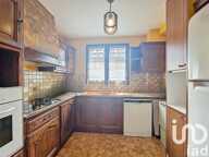 Vente Maison/villa 3 pièces — photo 3