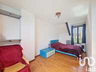 Vente Maison/villa 3 pièces — photo 4