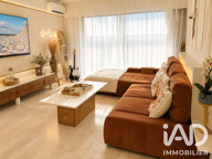 Vente Appartement 2 pièces — photo 3