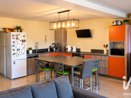 Vente Maison de village 5 pièces — photo 2