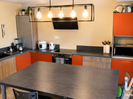 Vente Maison de village 5 pièces — photo 3