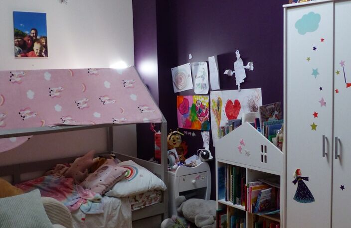 Vente Maison de village 5 pièces — photo 4