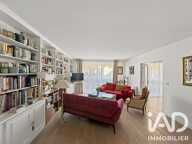 Vente Appartement 5 pièces — photo 2