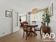Vente Appartement 5 pièces — photo 3