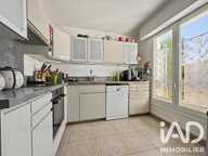 Vente Appartement 5 pièces — photo 4