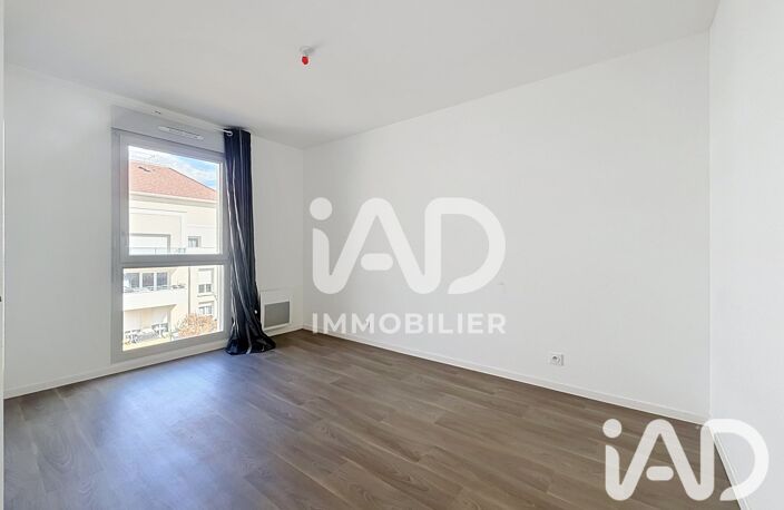 Vente Appartement 2 pièces — photo 5