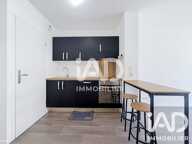 Vente Appartement 2 pièces — photo 3
