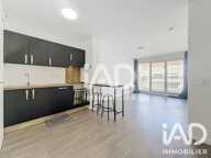Vente Appartement 2 pièces — photo 4
