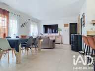 Vente Maison traditionnelle 6 pièces — photo 2
