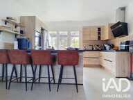Vente Maison traditionnelle 6 pièces — photo 3