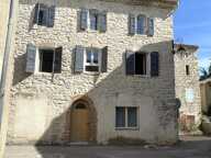 Vente Maison de village 5 pièces — photo 2
