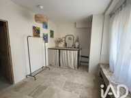 Vente Maison de village 5 pièces — photo 3
