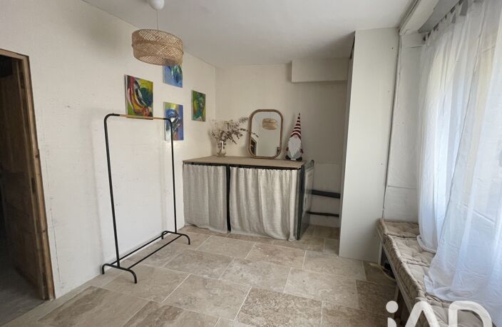 Vente Maison de village 5 pièces — photo 3
