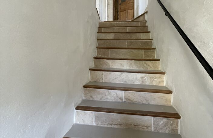 Vente Maison de village 5 pièces — photo 4