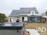 Vente Maison/villa 7 pièces — photo 3