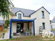 Vente Maison/villa 7 pièces — photo 4