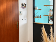 Vente Appartement 4 pièces — photo 2