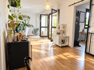 Vente Appartement 4 pièces — photo 3