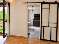 Vente Appartement 4 pièces — photo 4