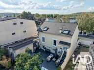Vente Maison/villa 7 pièces — photo 2