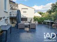 Vente Maison/villa 7 pièces — photo 3