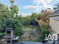 Vente Maison/villa 7 pièces — photo 4