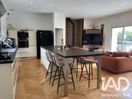 Vente Maison/villa 5 pièces — photo 2