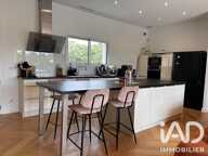 Vente Maison/villa 5 pièces — photo 3