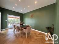 Vente Maison/villa 5 pièces — photo 4