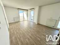 Vente Appartement 3 pièces — photo 2