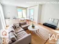 Vente Appartement 3 pièces — photo 3