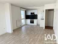 Vente Appartement 3 pièces — photo 4