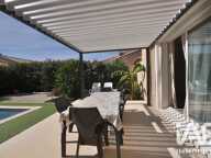 Vente Maison traditionnelle 5 pièces — photo 2
