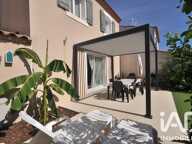 Vente Maison traditionnelle 5 pièces — photo 3