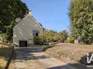 Vente Maison traditionnelle 5 pièces — photo 2