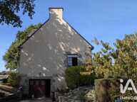Vente Maison traditionnelle 5 pièces — photo 3
