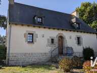 Vente Maison traditionnelle 5 pièces — photo 4
