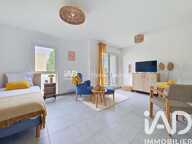 Vente Appartement 1 pièce — photo 2