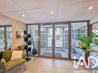 Vente Appartement 1 pièce — photo 3