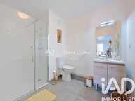 Vente Appartement 1 pièce — photo 4