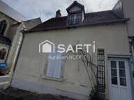 Petite maison avec studio en annexe indépendant. Idéal investisseur. — photo 2