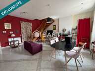 Petite maison avec studio en annexe indépendant. Idéal investisseur. — photo 3