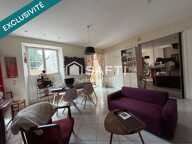 Petite maison avec studio en annexe indépendant. Idéal investisseur. — photo 4